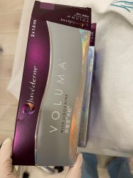 -智美品质医美