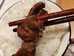 -过锅瘾三汁焖锅(泰华假日广场店)