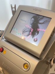 -苏州卫康美容医院