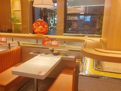 -争鲜回转寿司(海曙天一PLUS店)