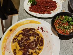 -园里火锅(仁和新城店)