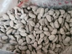-王老头炒货(天坛东路店)