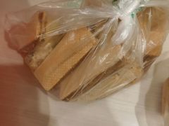 -庆祥斋糕点厂(留学路店)