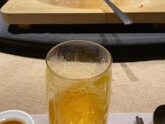 -隆荟•台州菜•粤菜