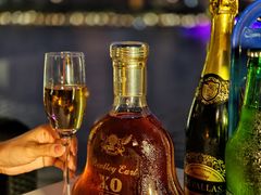 -琶醍壹号•潮菜江景餐吧