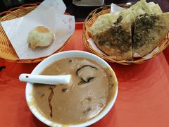 -方中山胡辣汤(成都首店)