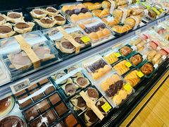 -七鲜超市(瑞虹天地太阳宫店)
