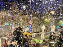 -雪熊精酿·哈尔滨烧烤酒馆(非遗大串店)