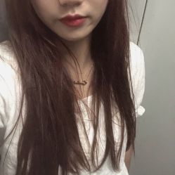 -FANPU·设计