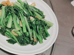 -客家汇·客家传承菜(水库店)