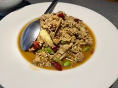 -老头儿油爆虾(星光一期店)