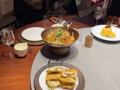 -阿明小菜·海鲜·上海菜(梅陇店)