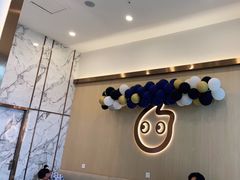 -CoCo都可(修水联盛广场店)