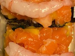 -眷屋の深夜食堂(云锦中心店)