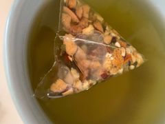 红豆薏米-五进制 Coffee Shop