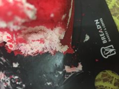 -福来天(威高广场店)