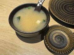 -御瀛日本料理