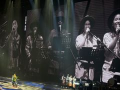 -大连体育中心体育馆