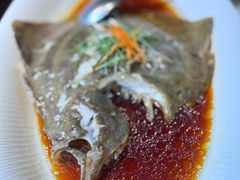 -ZEN采蝶轩·粤味臻鲜·手作点心·商务宴请(泰州店)