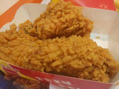 -麦克基(湘东大市场店)