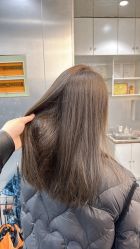 -Tloml salon