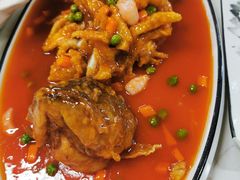 -味知灵饮食店(高科西路店)