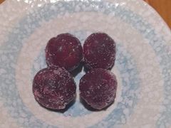 -味见·荣家(亚泰大街店)