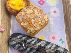 -好利来(十里河店)