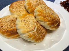 -金狮麟·新豫菜(金码大厦店)