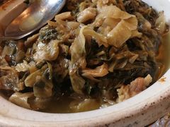 -煲仔王海鲜酒家