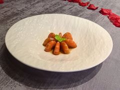 -檀億(北外滩中美店)