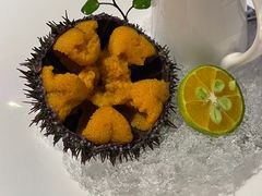 -蔓火锅(融侨外滩壹号店)
