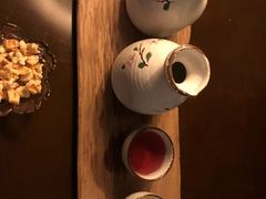 -奎星楼街