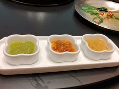 -水禾轩·海鲜蒸汽主题餐厅(新香洲旗舰店)