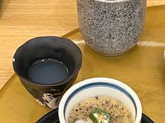 -鮨政·Omakase(万象城店)
