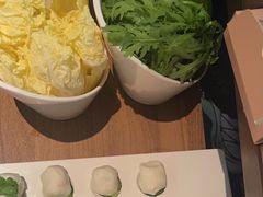 -同仁四季椰子鸡(无锡滨湖万象汇店)