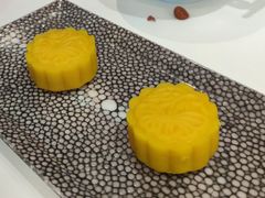 -新荣记(椒江店)