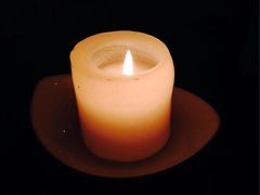 EATALIA(地安门店)-EATALIA意塔利意式餐厅(鼓楼店)