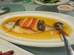 -金米箩大酒店(五角场店)