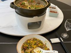 -南山酒肆(南山董事绘店)
