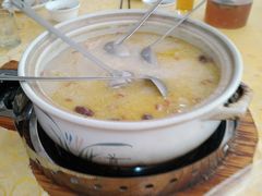 -金口记猪肚鸡(开发区总店)