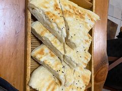 -王明古法砂锅居(开化寺店)