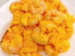 -焕记海鲜饭店