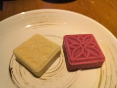 -庆春朴门(前滩太古里店)