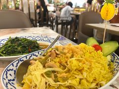 -KingThaia金泰兰(滨江天街店)