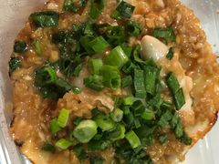 -联兴烤吧(茶山店)