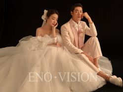 -伊诺摄影(徐州优选店)