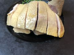 -上海老站(徐家汇店)