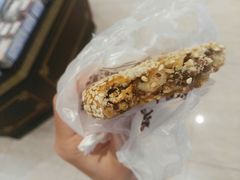 猪油松仁枣泥麻饼-叶受和(观前街店)
