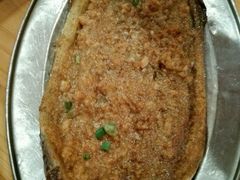 -一粥(华侨城创意文化园店)